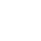 o 意交易所入口 logo